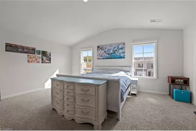 5277 Ironwood Drive, Winston-Salem, NC 27127 - Photo 18