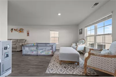 5277 Ironwood Drive, Winston-Salem, NC 27127 - Photo 10