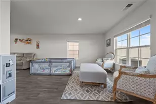 5277 Ironwood Dr, Winston-Salem, NC 27127 - Photo 10