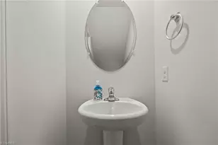 5277 Ironwood Dr, Winston-Salem, NC 27127 - Photo 8