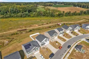 5277 Ironwood Dr, Winston-Salem, NC 27127 - Photo 30