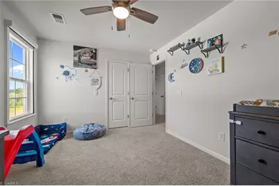 5277 Ironwood Drive, Winston-Salem, NC 27127 - Photo 24