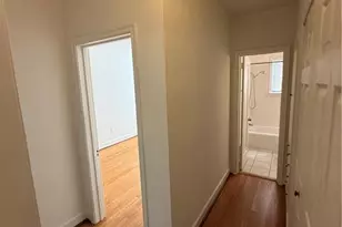 1310 Glade St, Winston-Salem, NC 27101 - Photo 4