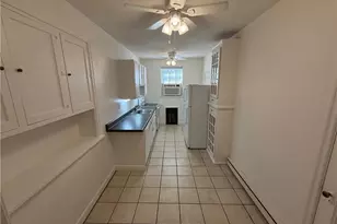 1310 Glade St, Winston-Salem, NC 27101 - Photo 8