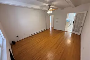 1310 Glade St, Winston-Salem, NC 27101 - Photo 2