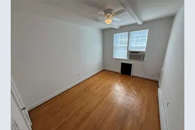 1310 Glade Street #30, Winston-Salem, NC 27101 - Photo 6