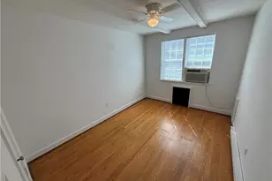 1310 Glade St, Winston-Salem, NC 27101 - Photo 6