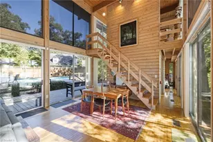 1112 Riverwood Dr, Lexington, NC 27292 - Photo 16