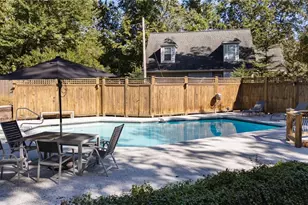 1112 Riverwood Dr, Lexington, NC 27292 - Photo 10