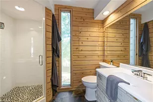 1112 Riverwood Dr, Lexington, NC 27292 - Photo 22