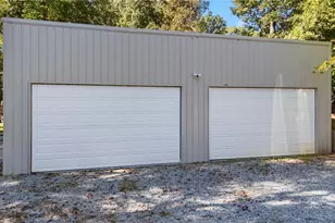 1112 Riverwood Dr, Lexington, NC 27292 - Photo 6