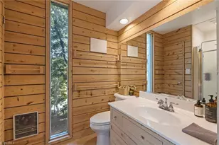 1112 Riverwood Dr, Lexington, NC 27292 - Photo 28