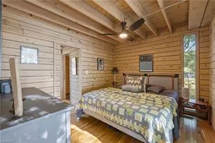 1112 Riverwood Dr, Lexington, NC 27292 - Photo 20