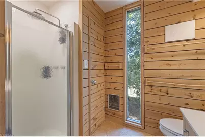 1112 Riverwood Drive, Lexington, NC 27292 - Photo 28