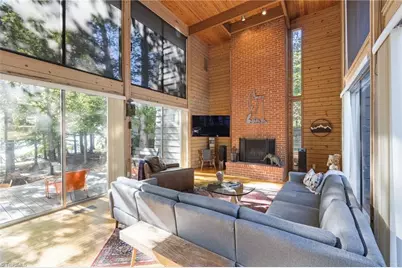 1112 Riverwood Drive, Lexington, NC 27292 - Photo 12