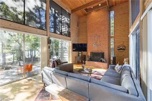 1112 Riverwood Dr, Lexington, NC 27292 - Photo 12