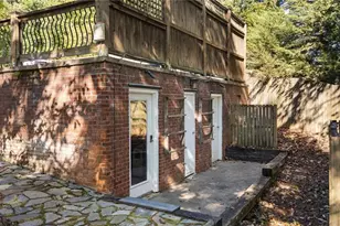 1112 Riverwood Dr, Lexington, NC 27292 - Photo 32