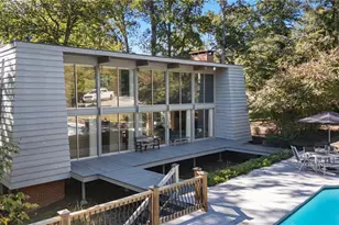 1112 Riverwood Dr, Lexington, NC 27292 - Photo 12