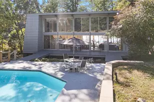 1112 Riverwood Dr, Lexington, NC 27292 - Photo 4