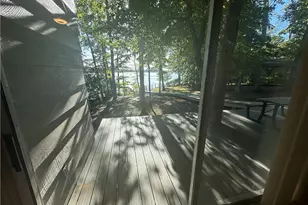 1112 Riverwood Dr, Lexington, NC 27292 - Photo 22