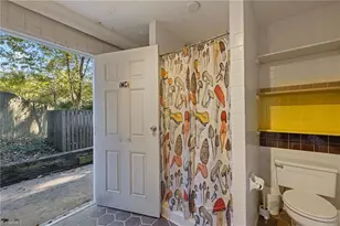 1112 Riverwood Dr, Lexington, NC 27292 - Photo 34