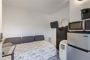 1112 Riverwood Dr, Lexington, NC 27292 - Photo 32