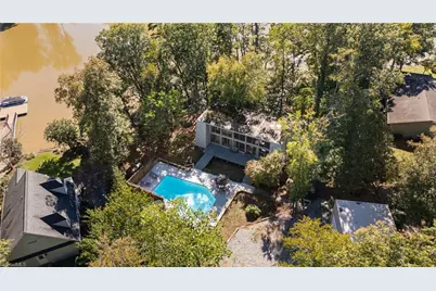 1112 Riverwood Drive, Lexington, NC 27292 - Photo 36