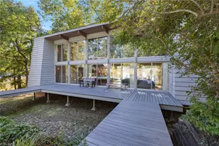 1112 Riverwood Dr, Lexington, NC 27292 - Photo 8