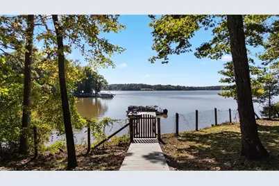 1112 Riverwood Drive, Lexington, NC 27292 - Photo 38