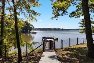 1112 Riverwood Dr, Lexington, NC 27292 - Photo 38