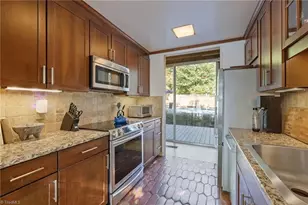 1112 Riverwood Dr, Lexington, NC 27292 - Photo 18