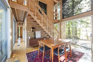 1112 Riverwood Dr, Lexington, NC 27292 - Photo 24