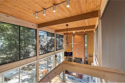 1112 Riverwood Drive, Lexington, NC 27292 - Photo 24