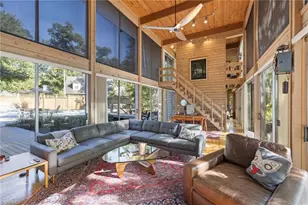 1112 Riverwood Dr, Lexington, NC 27292 - Photo 14