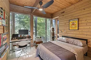 1112 Riverwood Dr, Lexington, NC 27292 - Photo 26