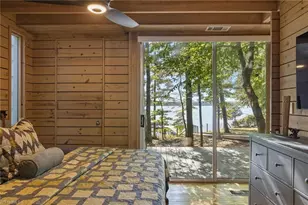 1112 Riverwood Dr, Lexington, NC 27292 - Photo 20