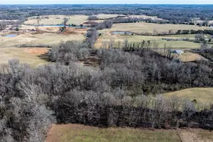 1100 Ben Smith Rd, Siler City, NC 27344 - Photo 30