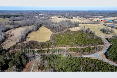 1100 Ben Smith Road, Siler City, NC 27344 - Photo 24