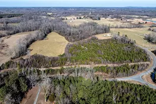 1100 Ben Smith Rd, Siler City, NC 27344 - Photo 24