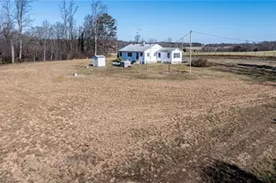 1100 Ben Smith Rd, Siler City, NC 27344 - Photo 6