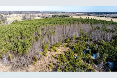 1100 Ben Smith Road, Siler City, NC 27344 - Photo 12