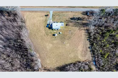 1100 Ben Smith Road, Siler City, NC 27344 - Photo 8