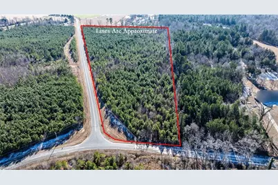 1100 Ben Smith Road, Siler City, NC 27344 - Photo 42