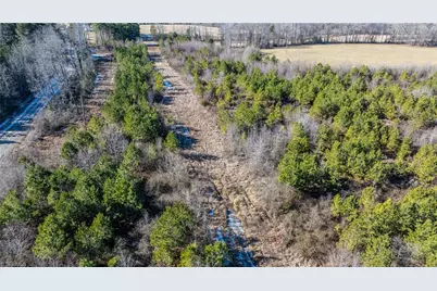 1100 Ben Smith Road, Siler City, NC 27344 - Photo 34