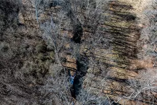 1100 Ben Smith Rd, Siler City, NC 27344 - Photo 20