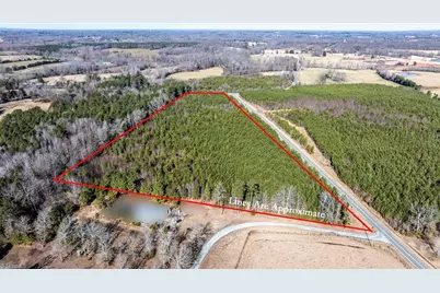 1100 Ben Smith Road, Siler City, NC 27344 - Photo 46