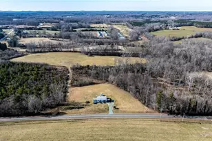 1100 Ben Smith Rd, Siler City, NC 27344 - Photo 10