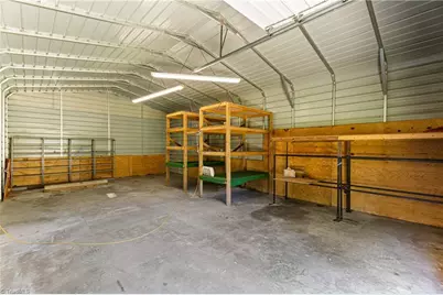 5230 S Main Street, Winston-Salem, NC 27107 - Photo 36