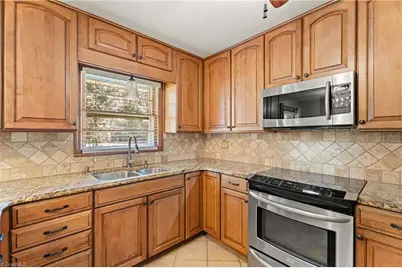 5230 S Main Street, Winston-Salem, NC 27107 - Photo 8