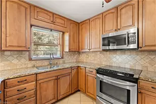 5230 S Main St, Winston-Salem, NC 27107 - Photo 8